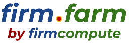 Firm Farm Logo